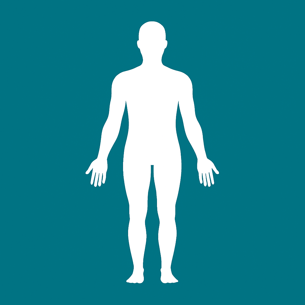 Phys app icon